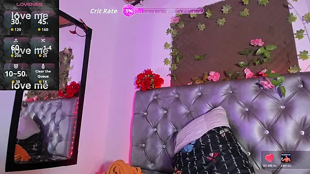 StefanoBigCock Adlı Modelin Canlı XXX Sohbeti