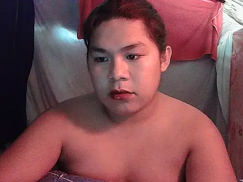 Huntrix2025 – Live XXX-chat