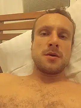 2Pietro3 Live XXX-Chat