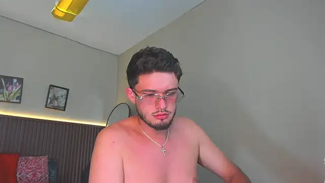 Živý XXX chat Joan_Blake