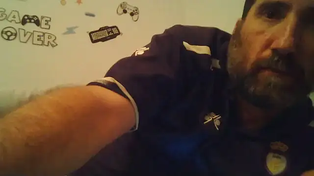 Chat XXX Live tioenbolas78