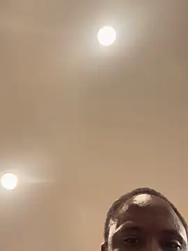bigzaddycoco Chat XXX live