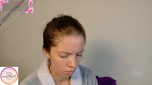 sweetdam12's Live XXX Chat