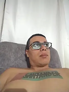 jax_fire Live XXX Chat
