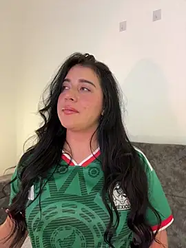 Chat XXX Live KallyMyller1
