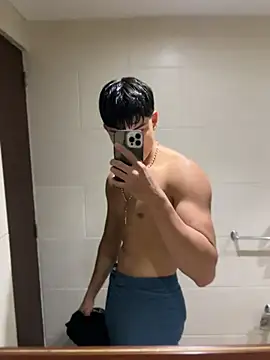 Chat XXX Live Lander_Cruz
