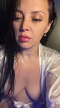 Kate_Joy élő XXX-chatje
