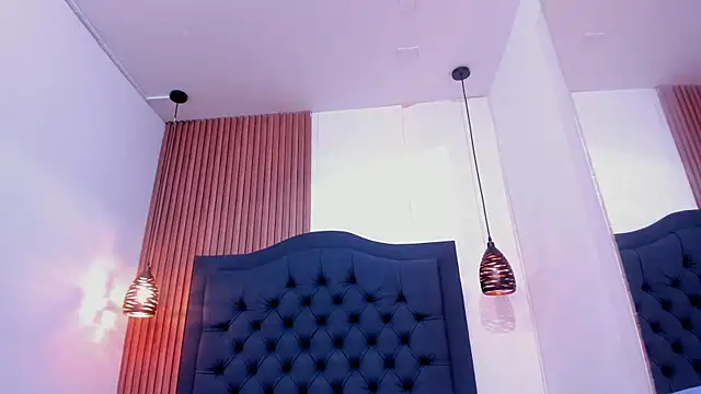 Johan_gz_ 라이브 XXX 채팅