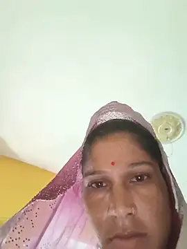 Chat XXX ao vivo de Sonam_pandeyji