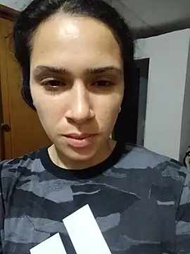 Little_Doll25's Live XXX Chat