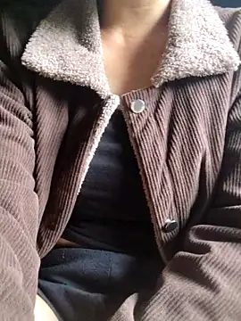 Živý XXX chat Congee-666