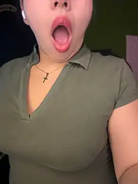 zahra_Jalid Chat XXX live
