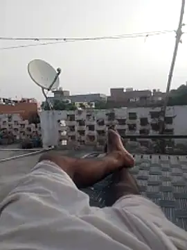 haryanaboypanipat12: διαδικτυακό σόου στην κάμερα