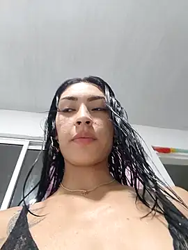 Ounla_Sweet – Live XXX-chat