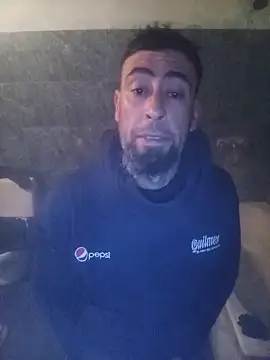 maty745 – Naživo XXX chat