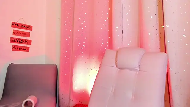 Chat XXX Live RedMeloddy