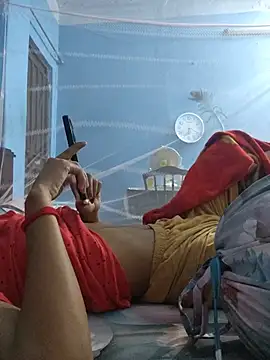 124pakhi Live XXX-Chat