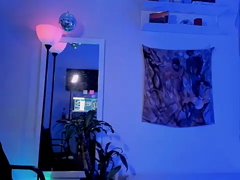 LarryGarzon 现场XXX聊天