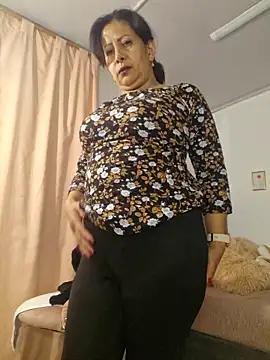 christy_ant 라이브 XXX 채팅