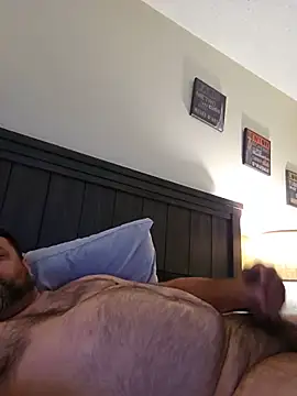 Roddog18 Live XXX-chat