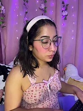 دردشة anni_ross الجنسية المباشرة