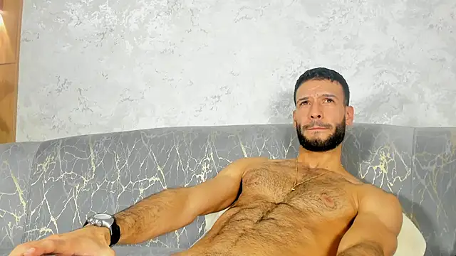 Chat XXX Live Jacob_Benelli