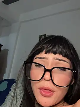 Axarasss_ 现场XXX聊天