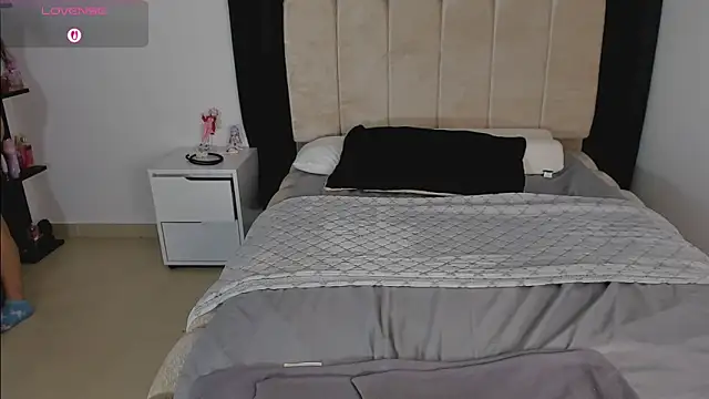 melanyangel99 Live XXX Chat