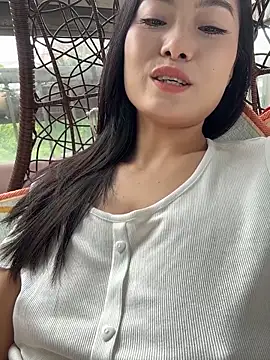 soso_606 Live XXX Chat