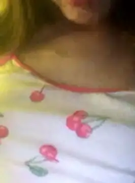 youka_tr's Live XXX Chat