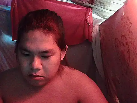 Huntrix2025 Obrolan Langsung XXX