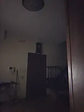 skizzoboy6 Chat XXX live
