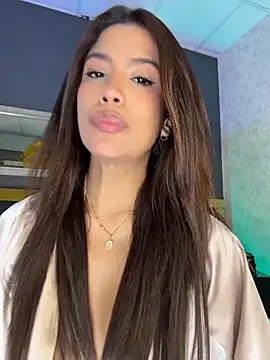 OneInAMillionXXX's Live XXX Chat