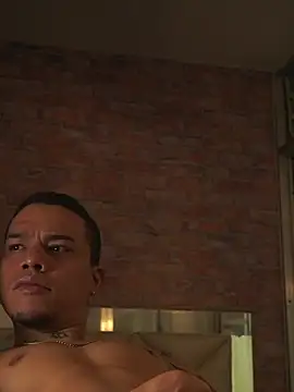 Chat XXX Live AlphaMasterXxx