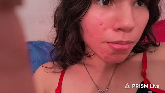 nanadellana 라이브 XXX 채팅
