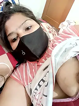 دردشة babi8877 الجنسية المباشرة