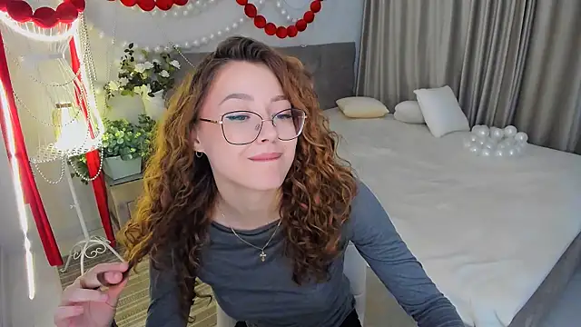 Chat XXX Live SereneFlame