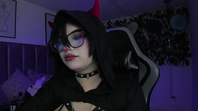 Kitty_Gang 라이브 XXX 채팅