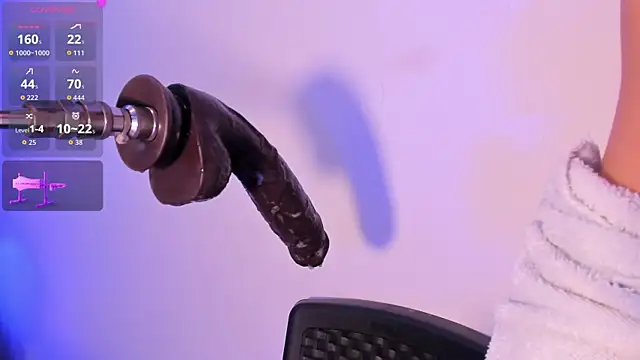 Živý XXX chat sexy_mich_18