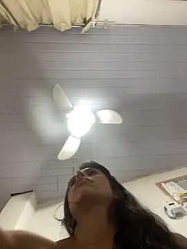 sweetwandan Live XXX chat