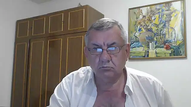 machomale3 Chat XXX live
