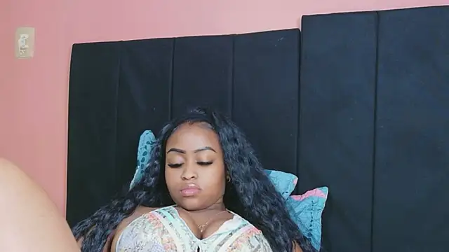 MySugarmoomy Live XXX-Chat