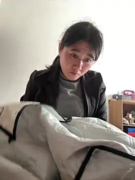 Chat XXX Live daaqnn