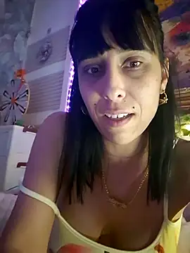 Chat +18 de misscectito13 ao vivo