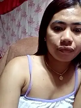 Cutie_body11 XXX чат на живо