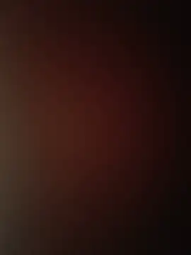 24HOTBOY25's Live XXX Chat