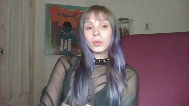 loletabb Live XXX-Chat