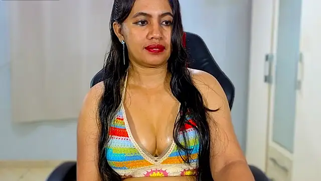 FannyXhot Chat XXX live