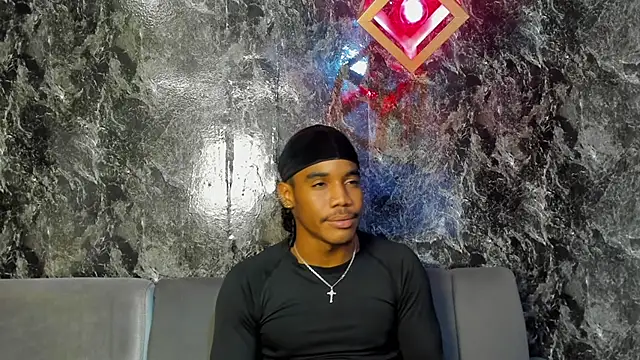 Sembang XXX Secara Langsung axel_silva4