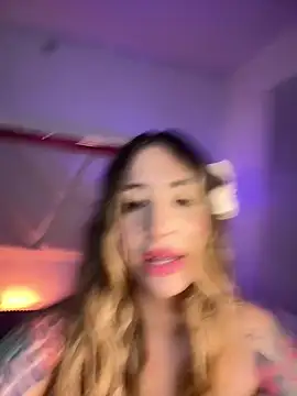 abbymodell1 – Naživo XXX chat